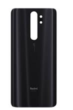 درب پشت موبایل شیائومی مدل Redmi Note 8 Pro